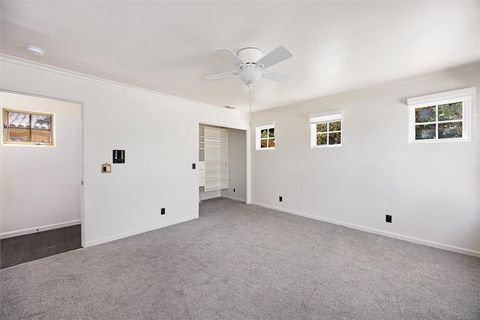 Tiny photo for 449 Quail Hill Ln, Arroyo Grande, CA 93420 (MLS # PI26092277)