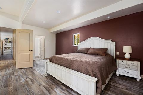 Tiny photo for 449 Quail Hill Ln, Arroyo Grande, CA 93420 (MLS # PI26092277)