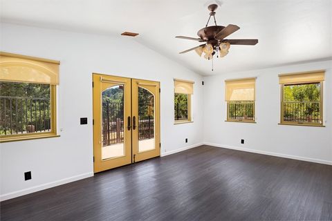 Tiny photo for 449 Quail Hill Ln, Arroyo Grande, CA 93420 (MLS # PI26092277)