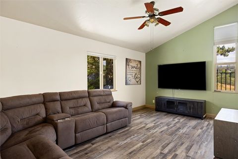 Tiny photo for 449 Quail Hill Ln, Arroyo Grande, CA 93420 (MLS # PI26092277)