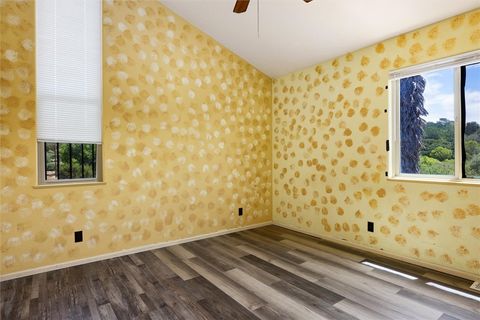 Tiny photo for 449 Quail Hill Ln, Arroyo Grande, CA 93420 (MLS # PI26092277)