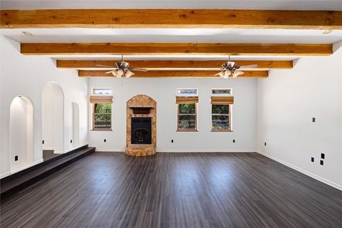 Tiny photo for 449 Quail Hill Ln, Arroyo Grande, CA 93420 (MLS # PI26092277)