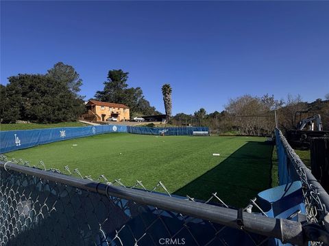 Tiny photo for 449 Quail Hill Ln, Arroyo Grande, CA 93420 (MLS # PI26092277)