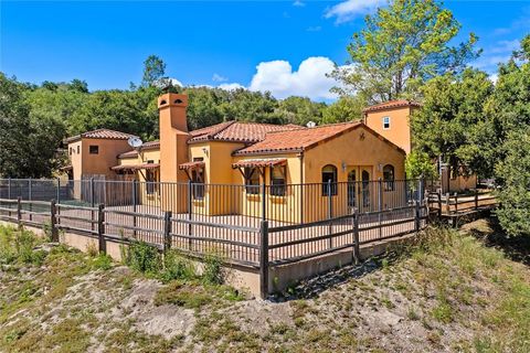 Tiny photo for 449 Quail Hill Ln, Arroyo Grande, CA 93420 (MLS # PI26092277)
