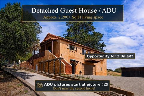 Tiny photo for 449 Quail Hill Ln, Arroyo Grande, CA 93420 (MLS # PI26092277)