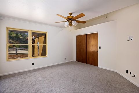 Tiny photo for 449 Quail Hill Ln, Arroyo Grande, CA 93420 (MLS # PI26092277)