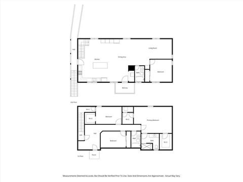 Tiny photo for 449 Quail Hill Ln, Arroyo Grande, CA 93420 (MLS # PI26092277)