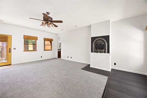 Tiny photo for 449 Quail Hill Ln, Arroyo Grande, CA 93420 (MLS # PI26092277)