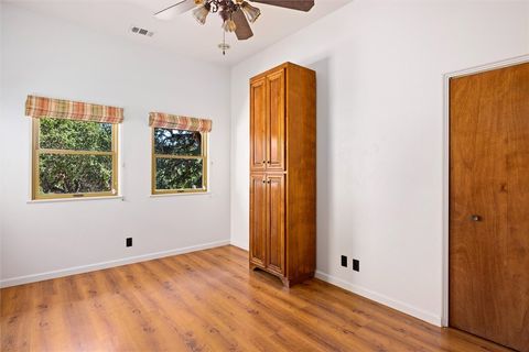 Tiny photo for 449 Quail Hill Ln, Arroyo Grande, CA 93420 (MLS # PI26092277)