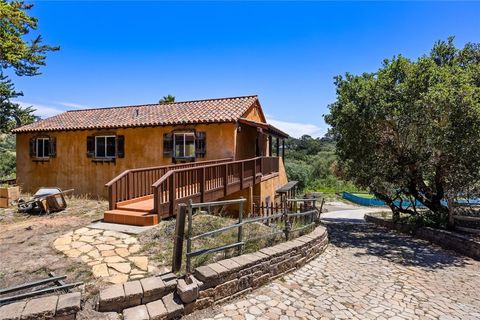 Tiny photo for 449 Quail Hill Ln, Arroyo Grande, CA 93420 (MLS # PI26092277)
