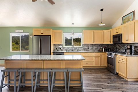 Tiny photo for 449 Quail Hill Ln, Arroyo Grande, CA 93420 (MLS # PI26092277)