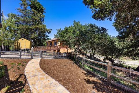 Tiny photo for 449 Quail Hill Ln, Arroyo Grande, CA 93420 (MLS # PI26092277)