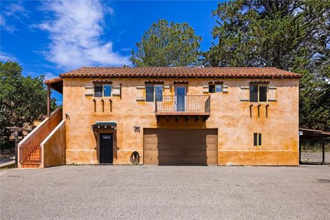 Tiny photo for 449 Quail Hill Ln, Arroyo Grande, CA 93420 (MLS # PI26092277)