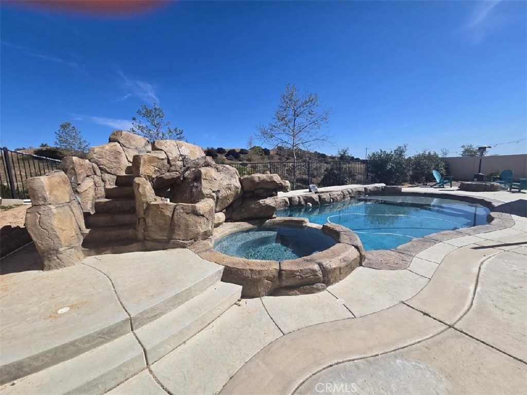 1445 Sandy Hill Drive