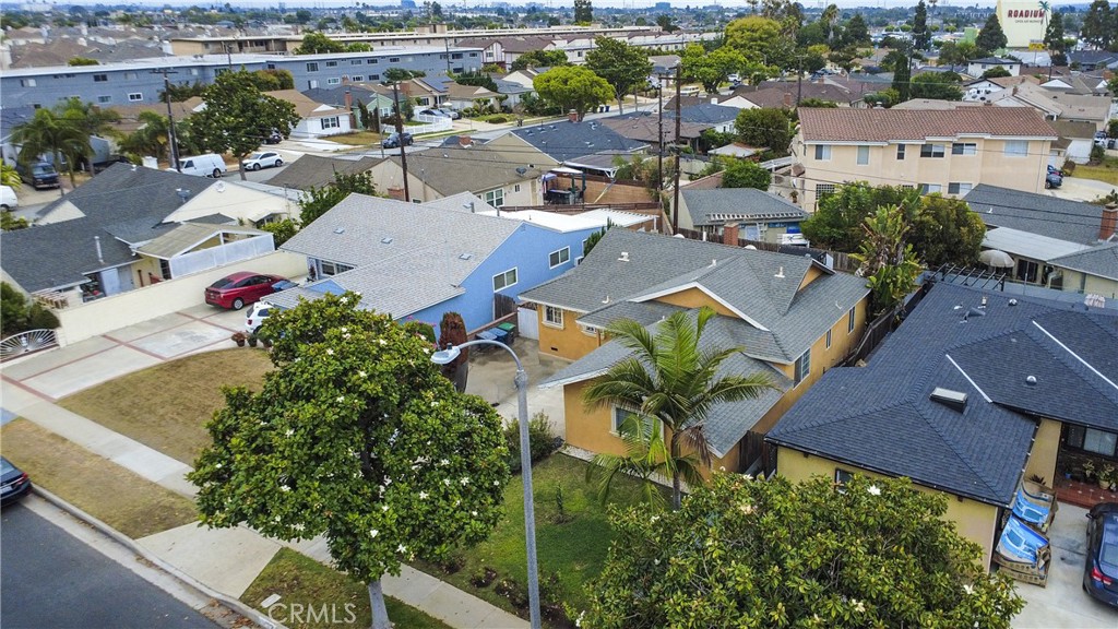 2612 Manhattan Beach Boulevard