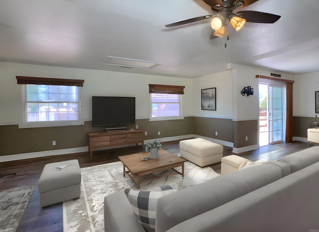 1390 Dewey Place