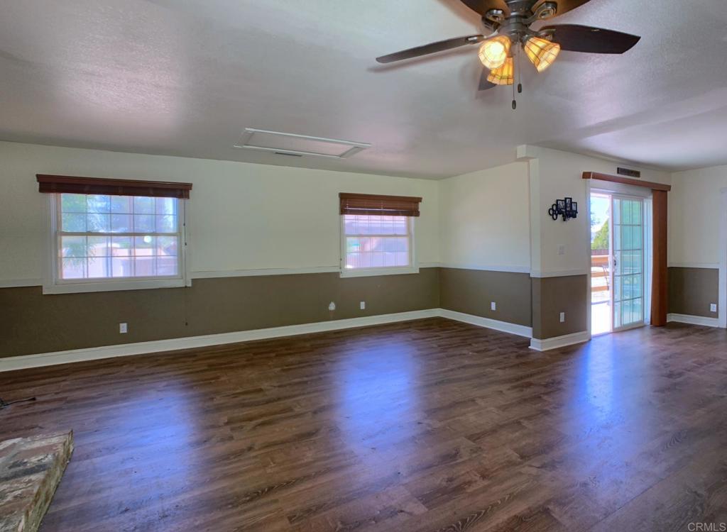 1390 Dewey Place