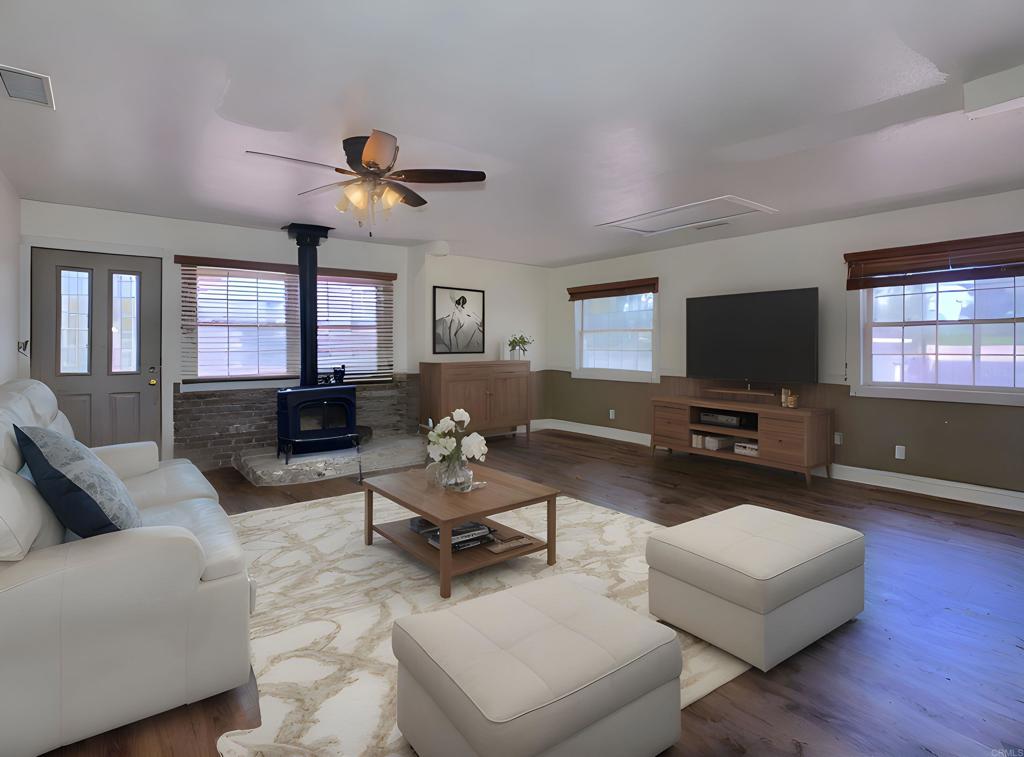 1390 Dewey Place
