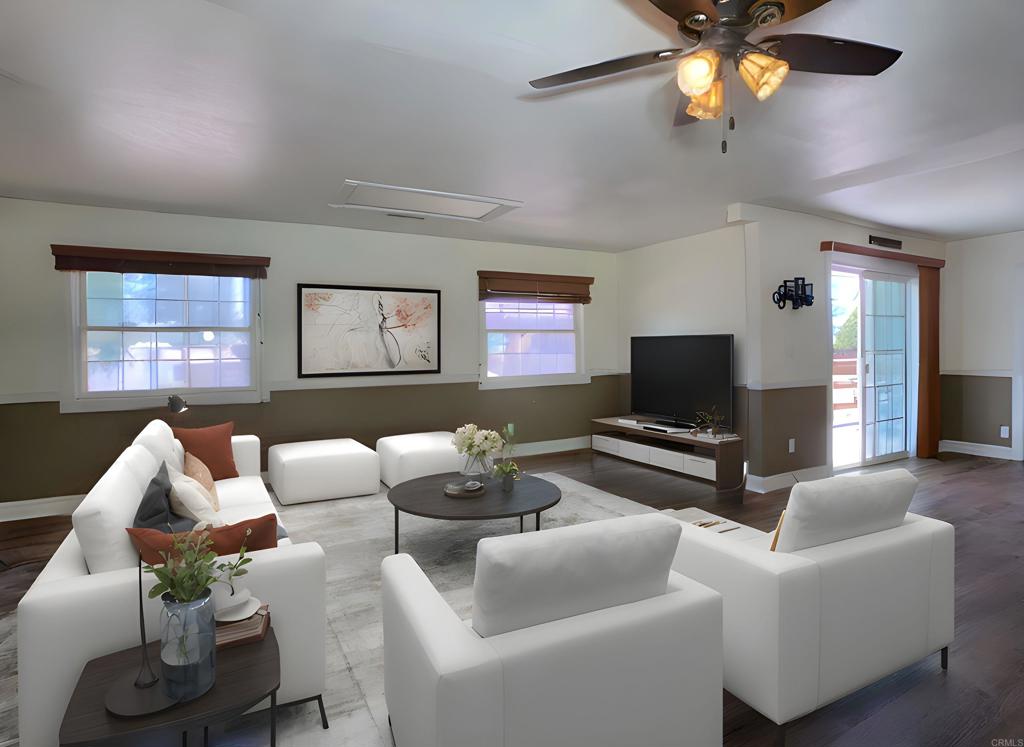 1390 Dewey Place