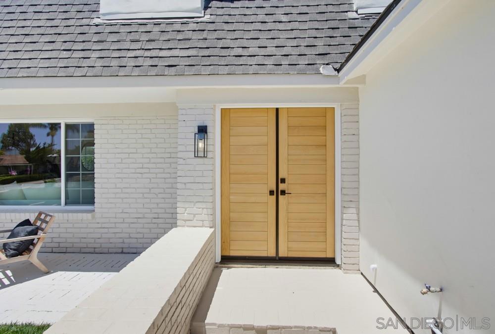 14708 Dash Way