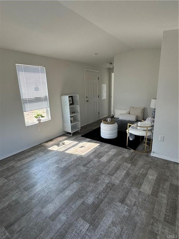 4856 Indian Peak