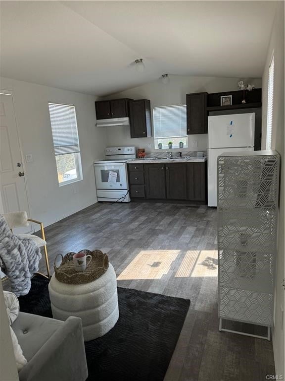 4856 Indian Peak