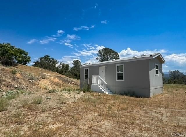 4856 Indian Peak