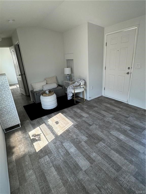 4856 Indian Peak
