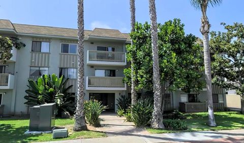 Photo of 178 Fourth Avenue #12, Chula Vista, CA 91910 (MLS # PTP2508674)