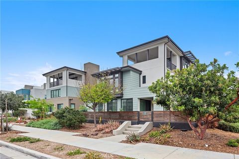 Photo of 292 Novel, Irvine, CA 92618 (MLS # OC26025811)