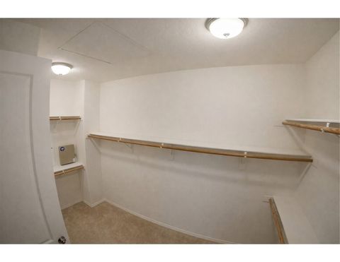 Tiny photo for 4073 Galapagos Way Way, Oxnard, CA 93035 (MLS # CV26020220)