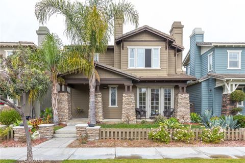 Photo of 4073 Galapagos Way Way, Oxnard, CA 93035 (MLS # CV26020220)