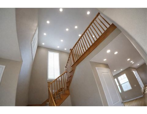 Tiny photo for 4073 Galapagos Way Way, Oxnard, CA 93035 (MLS # CV26020220)