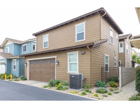 Tiny photo for 4073 Galapagos Way Way, Oxnard, CA 93035 (MLS # CV26020220)