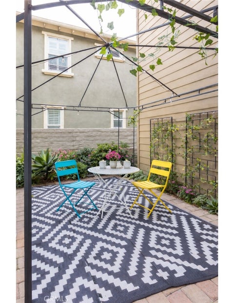 Tiny photo for 4073 Galapagos Way Way, Oxnard, CA 93035 (MLS # CV26020220)
