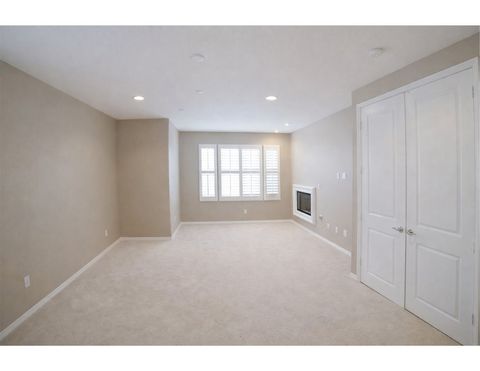 Tiny photo for 4073 Galapagos Way Way, Oxnard, CA 93035 (MLS # CV26020220)