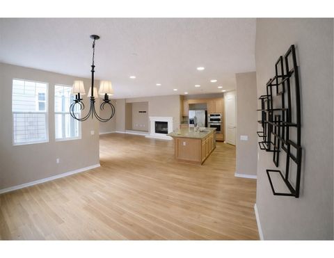 Tiny photo for 4073 Galapagos Way Way, Oxnard, CA 93035 (MLS # CV26020220)