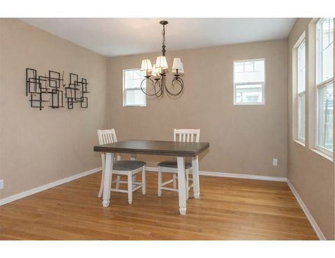 Tiny photo for 4073 Galapagos Way Way, Oxnard, CA 93035 (MLS # CV26020220)