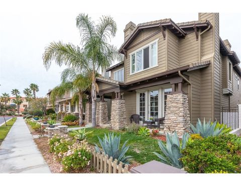 Tiny photo for 4073 Galapagos Way Way, Oxnard, CA 93035 (MLS # CV26020220)