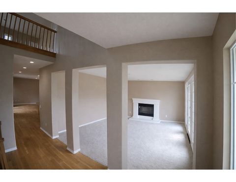 Tiny photo for 4073 Galapagos Way Way, Oxnard, CA 93035 (MLS # CV26020220)