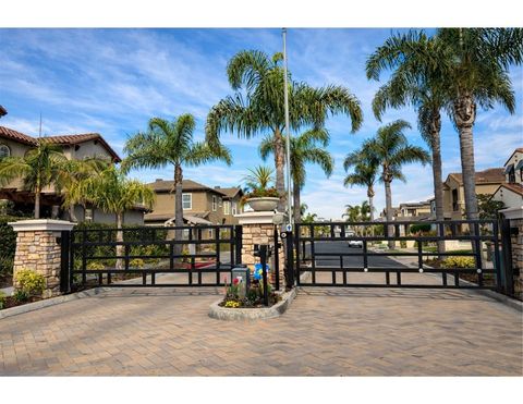 Tiny photo for 4073 Galapagos Way Way, Oxnard, CA 93035 (MLS # CV26020220)