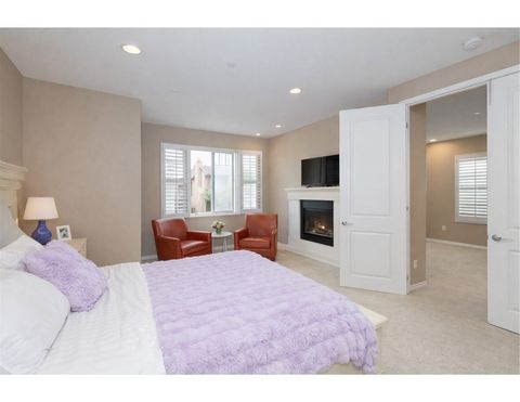 Tiny photo for 4073 Galapagos Way Way, Oxnard, CA 93035 (MLS # CV26020220)