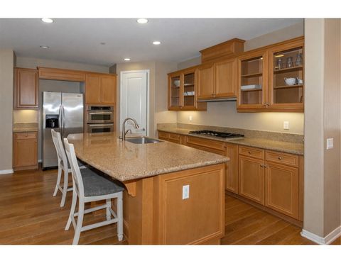 Tiny photo for 4073 Galapagos Way Way, Oxnard, CA 93035 (MLS # CV26020220)