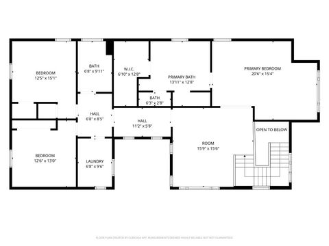 Tiny photo for 4073 Galapagos Way Way, Oxnard, CA 93035 (MLS # CV26020220)