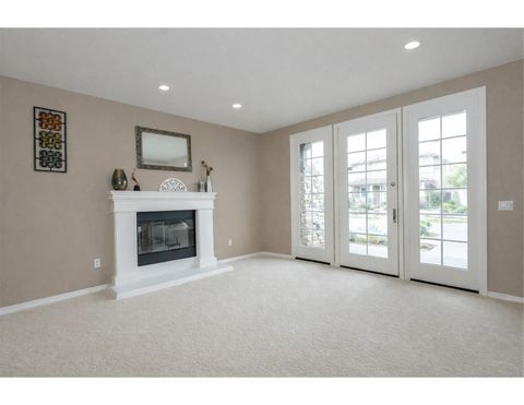 Tiny photo for 4073 Galapagos Way Way, Oxnard, CA 93035 (MLS # CV26020220)