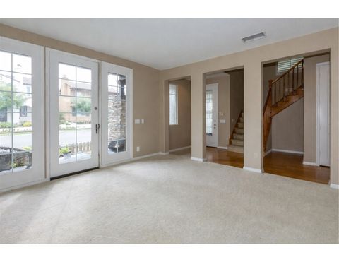 Tiny photo for 4073 Galapagos Way Way, Oxnard, CA 93035 (MLS # CV26020220)