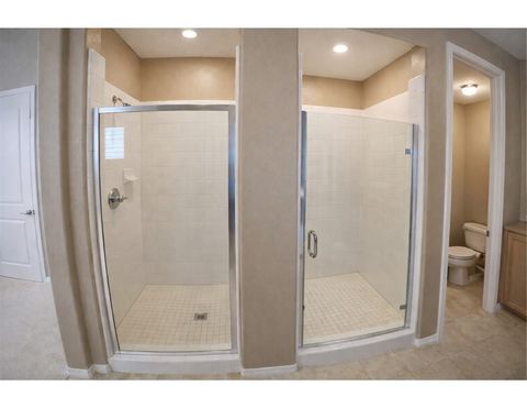 Tiny photo for 4073 Galapagos Way Way, Oxnard, CA 93035 (MLS # CV26020220)