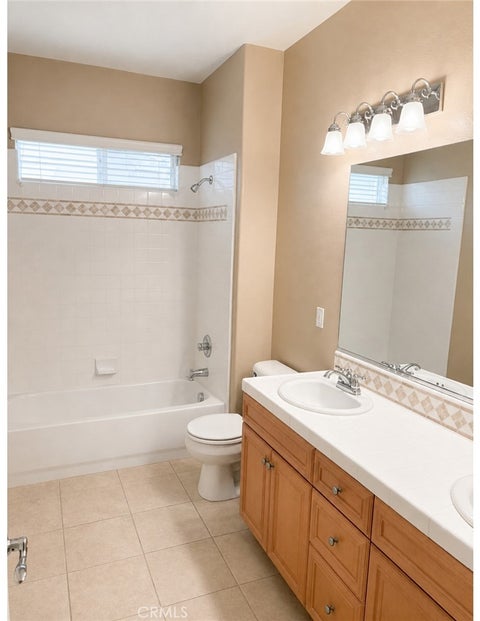 Tiny photo for 4073 Galapagos Way Way, Oxnard, CA 93035 (MLS # CV26020220)