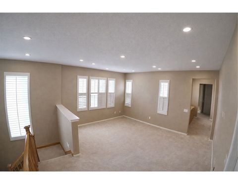 Tiny photo for 4073 Galapagos Way Way, Oxnard, CA 93035 (MLS # CV26020220)