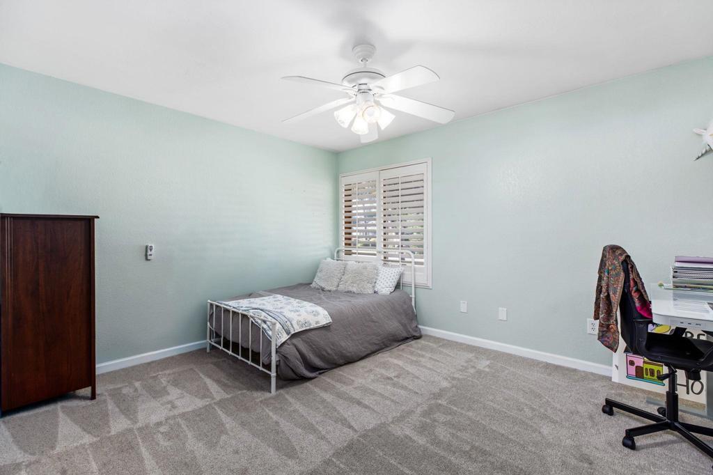 Ramona - Residential
